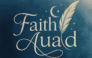 Faith Auad Writes